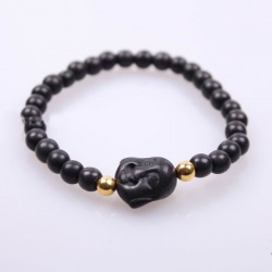 Vyriška apyrankė VA0019